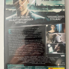 Muutama päivä syyskuussa, (UUSI) - DVD - pikkukuva 2