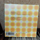 NELJÄ RUUSUA - MISSÄ VAAN UUSI CDS - pikkukuva 2