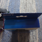 PS vita porable charger "uusi" - pikkukuva 4