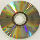 Kaleidoskooppi • 16 hittiä iskelmämusiikin juurilta CD - pikkukuva 5