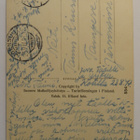 Koli, julk. Suomen Matkailijayhdistys, kulk. 1947 - pikkukuva 2