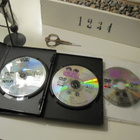 Hei,Kuka Puhuu 1-3 (3-Dvd) - pikkukuva 2