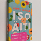 Vappu Taipale : Isoäitikirja - pikkukuva 1
