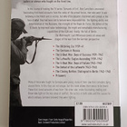 The Wehrmacht last witnesses - pikkukuva 2