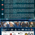 MANIFEST - 1. kausi - DVD Boxi - pikkukuva 2