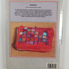 Jenny Bullen : Starting Embroidery - pikkukuva 2