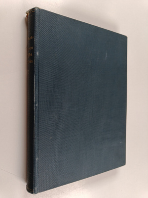 T. G. Murto : Lappeen pitäjän historia 2 : Vuodesta 1784 ...