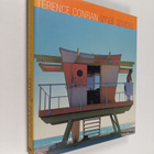 Terence Conran : Small spaces - pikkukuva 1