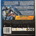 Pacific Rim: Uprising - Blu-ray - pikkukuva 2