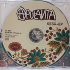 Apulanta - Kesä-EP (cd) - pikkukuva 3