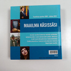 Mari Mikkola : Mitä missä milloin 2011 : kansalaisen vuos... - pikkukuva 2
