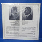 GLEAMING SPIRES - SONGS OF THE SPIRES M-/EX+ US 1981 LP - pikkukuva 2