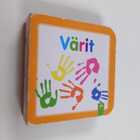 Värit - pikkukuva 1