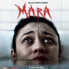 Mara (2018) (66 169) UUSI -FI- nordic, BLU-RAY olga kurylen - pikkukuva 3