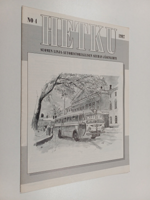 Hetku 4/1997