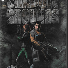 Shadowgrounds - pikkukuva 1