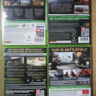 XBOX360 Pelit - pikkukuva 3