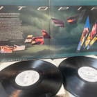 Todd Rundgren: Anthology ja Utopia: The Collection 2 x 2LP - pikkukuva 5