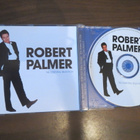 Robert Palmer: The Essential Selection CD - pikkukuva 1
