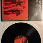 The J. Geils Band – Bloodshot vinyyli lp - pikkukuva 1