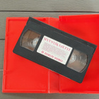 VHS: Tom & Jerry 3 (1941-1952/1983) - pikkukuva 5