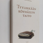 Alexander von Schönburg : Tyylikkään köyhäilyn taito - pikkukuva 1