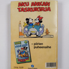 Walt Disney : Filmi poikki - pikkukuva 2
