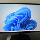 Acer LCD näyttö EK2404 ja Dell P2012Ht - pikkukuva 1