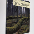 Jorma Keskitalo : Elonkehässä - pikkukuva 1