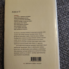 Richard II William Shakespeare - pikkukuva 2