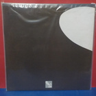 LED ZEPPELIN - 2 EX+/EX- UK -70 REPRESS GATEFOLD LP - pikkukuva 2
