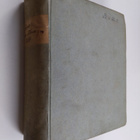 Finlands allmänna tidning 1834 (vuosikerta nrot 1-303) - pikkukuva 1