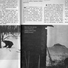 Terveydenhoitolehti n:o 3 1967 Lappi. Särkevät korvat ja vuo - pikkukuva 2