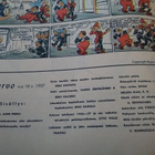 Pellervo No 10 toukokuu 1957 - pikkukuva 2