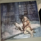Jethro Tull - Aqualung LP re 80's - pikkukuva 2