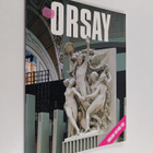 Orsay - pikkukuva 1