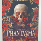 Kaylie Smith : Phantasma - pikkukuva 1
