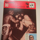 Concert Hall Ray Robinson 07-163 - pikkukuva 1