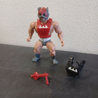 Zodac motu complete - pikkukuva 1