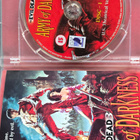 The Evil Dead 3: Army of Darkness – 2 DVD Presentation - pikkukuva 3
