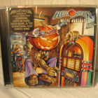 Helloween: Metal Jukebox CD. - pikkukuva 1