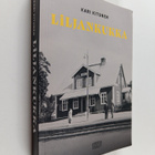 Kari Kitunen : Liljankukka - pikkukuva 1