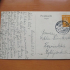 Kangasala - 1937 - pikkukuva 2