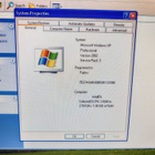 Fujitsu Siemens Scaleo L (Windows XP) - pikkukuva 3