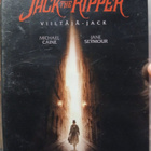 Jack the ripper dvd - pikkukuva 1