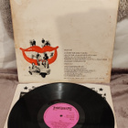 Happy To Be Part Of The Industry Of Human Happiness lp - pikkukuva 2