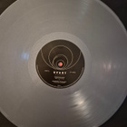 KINGSTON WALL - I (5 X LP - GREY) - pikkukuva 3