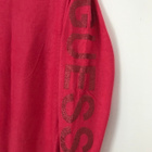 @ GUESS neulepusero L @ - pikkukuva 2