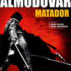 Matador - DVD - pikkukuva 1