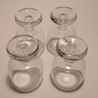 Jurmo juomasetti, Timo Sarpaneva, Iittala - pikkukuva 4